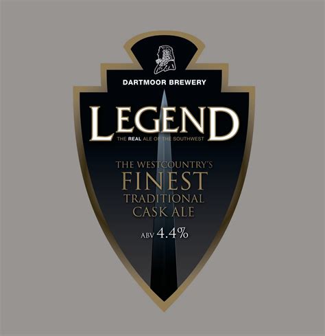 File4 Legend Logo Brewery History Society Wiki