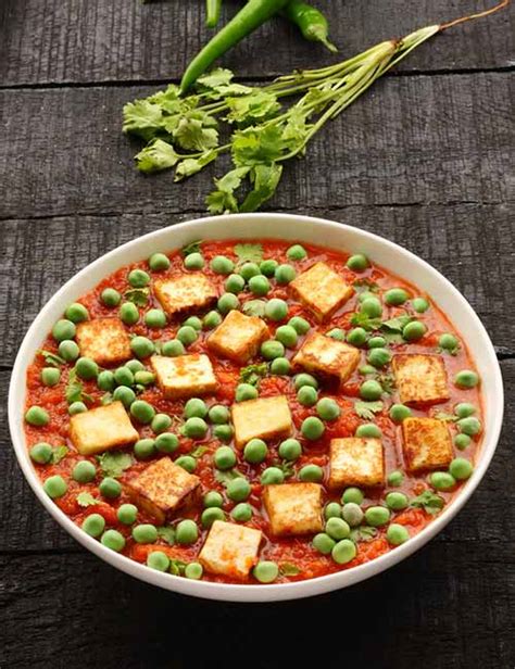 Easy Indian Dinner Recipes Vegetarian Instant Pot Best Design Idea