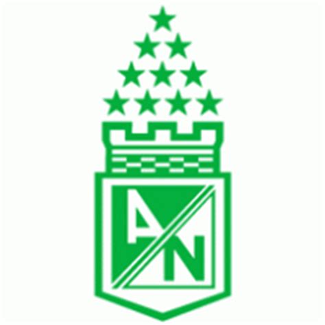 We did not find results for: Atletico Nacional 2008 | Brands of the World™ | Download ...