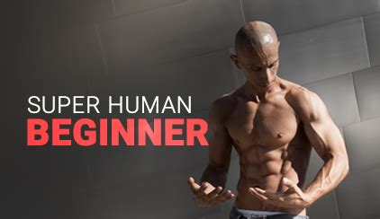 Melt 180 g dark cooking chocolate + 170 g unsalted butter in double boiler. Workouts - Frank Medrano