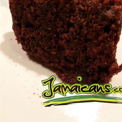 The culture is mixed, with an ethnically diverse society, stemming from a history of inhabitants beginning with the original taino people. Jamaican Christmas Fruit Cake Recipe | Cake recipes, Cake ...