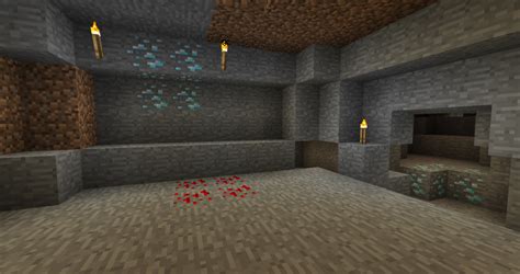 Tons of awesome minecraft background hd to download for free. Minecraft seeds