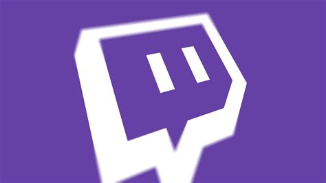 Twitch's concurrent streamers grew 67% in Q3, as YouTube Gaming ...