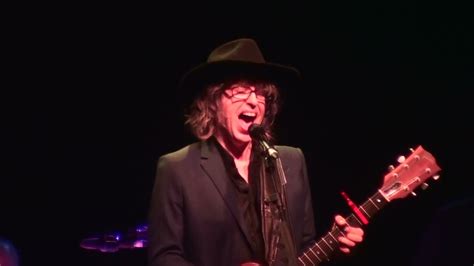 Pro pro movies vinniehond 2011. The Waterboys - Glastonbury Song - Milano 26/9/2015 - YouTube