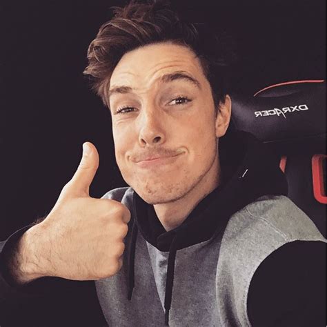 All copyright and trademark wallpaper content or their. How Much Money LazarBeam Makes On YouTube - Net Worth ...
