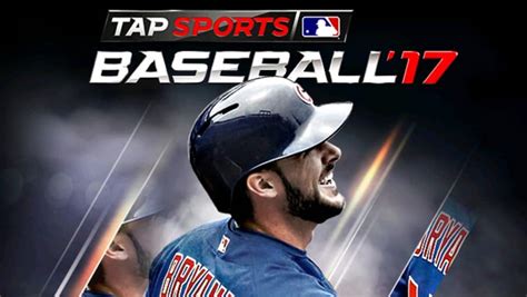 These are some of the best games you can play offline on the pc. MLB Tap Sports Baseball 2017 for PC - Free Download