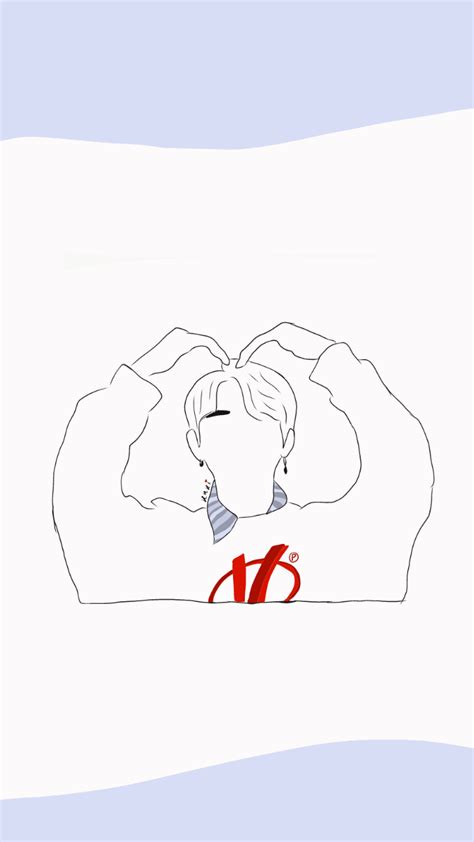 Lucas NCT Wallpapers - Wallpaper Cave