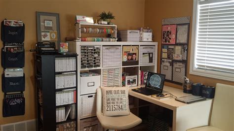 An independent stampin' up craft demonstrator. Gloria Kremer - Stampin' Up! Independent Demonstrator: My ...