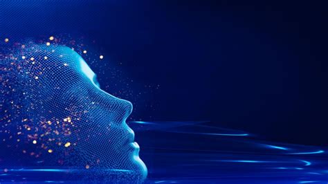 Human intellect illustration, artificial intelligence deep learning machine learning computer icons artificial neural network, technology, electronics, text white robot, industrial robot robotic process automation automated trading system artificial intelligence, robotics, computer wallpaper. Artificial Intelligence 1080 Download Computer Wallpaper ...
