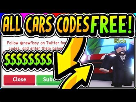 Adopt Me Twitter Codes Drone Fest - roblox adopt me newfissy codes roblox gfx generator