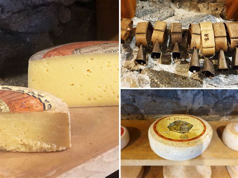 Cosa Fare In Val Masino Itinerario In Valtellina Lostinfood