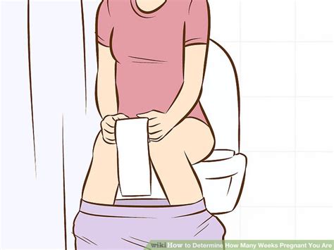 48 days x 0.14285714285714 = 6.8571428571429 weeks. 48 days since last period how many weeks pregnant ...