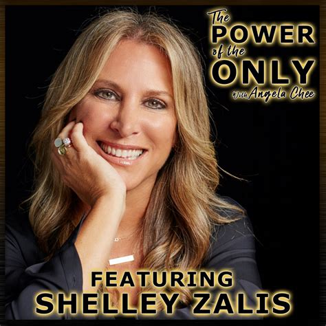 Ceo And Founder Shelley Zalis On The Power Of The Pack