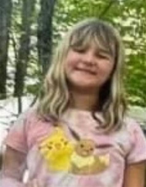 9 year old who vanished from new york park found ‘safe man linked to ransom note arrested