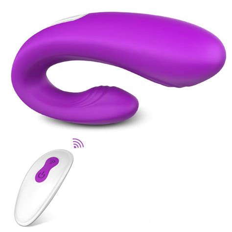 Shop These Affordable Sex Toys For 40 Or Less Sheknows