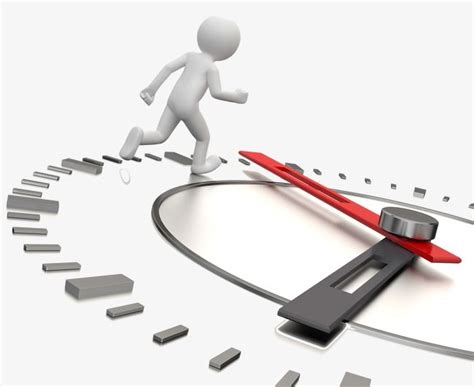 Save 15% on istock using the promo code. Entreprise 3d, Business, 3d Time, 3d Fichier PNG et PSD ...