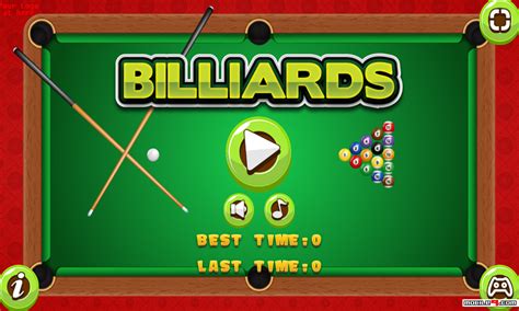 You can play the tournament for free with players from all over the world, or invite a download 8 ball pool on your phone or tablet! Download 8 Ball Pool Android Games APK - 4766986 | mobile9