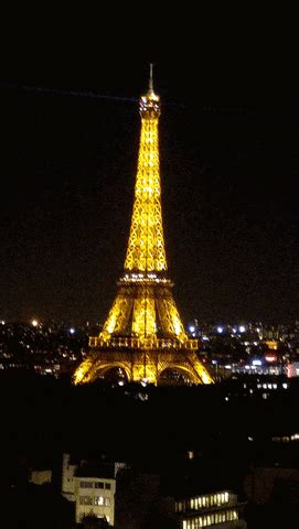 You can choose the most popular free eiffel tower gifs to your phone or computer. Eiffel Tower GIFs - Find & Share on GIPHY