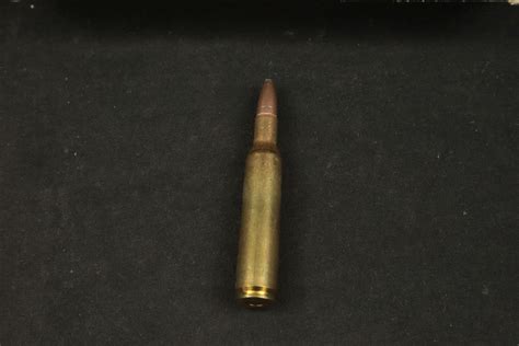 20x 6mm Rem Ammunition Remington High Velocity 100 Grain Core Lokt Jsp