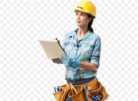 Architectural Engineering Laborer Construction Worker General