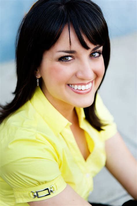 Former Fox 13 Utah News Anchors