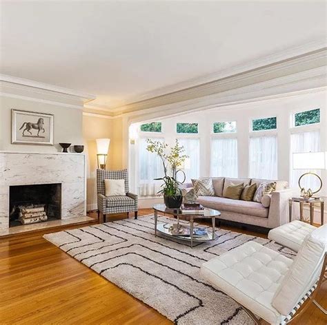 Cheap home decor, everything under $10. San Francisco, CA 1915 $11,800,000 photos are from the ...