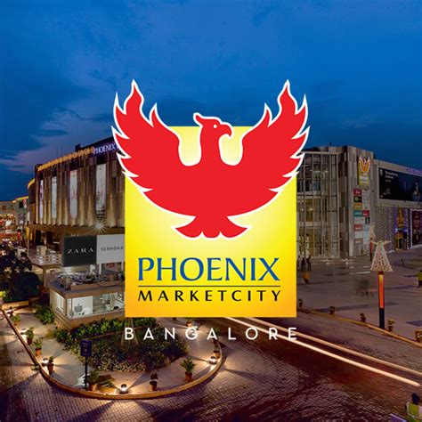Events At Phoenix Marketcity In Bangalore Explore And Buy Tickets Online