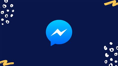 How To Share Your Screen On Facebook Messenger