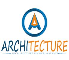 Tentang Kami Arsitektur Universitas Merdeka Malang