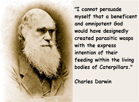 Charles Darwin Image Quotation 7 Sualci Quotes