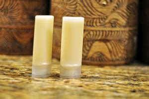 Our all natural, plant based serum is made for all skin types. DIY Hair Serum - Humblebee & Me