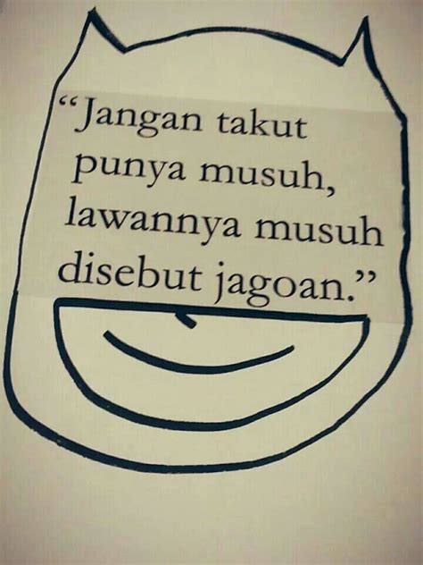 Sign up here for free trial. Download Buku Sebuah Seni Untuk Bersikap Bodo Amat Pdf ...