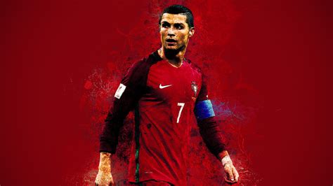 Ronaldo Wallpaper 4k Rxolychi9ns3im Download Cristiano Ronaldo 4k