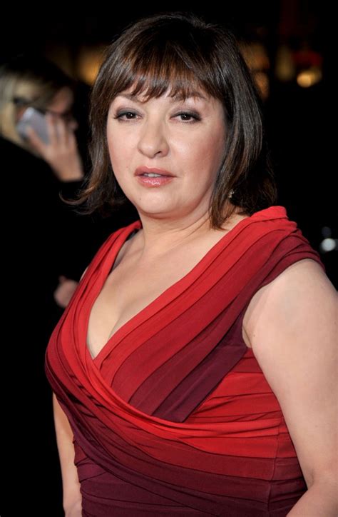 Elizabeth Pena S Dead Cause Of Death Revealed For La Bamba Actress Latin Post Latin News