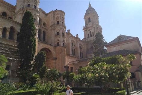 La Catedral Acogerá El Sábado Una Misa Funeral Por Benedicto Xvi