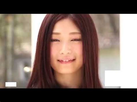 Japan Av Star Jav Haruka Kasumi Youtube