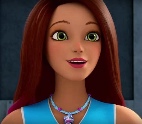 Isla | Barbie Movies Wiki | FANDOM powered by Wikia It was released exclusively to netflix on september 18, 2017.