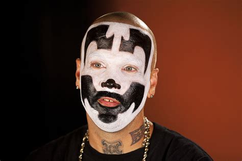 Shaggy 2 Dope Discusses Shockfest Killjoy Club And Next Years