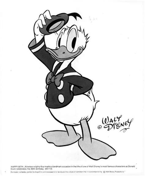 Pin By Eva Dubravčáková On Disney Duck Cartoon Disney Duck Walt