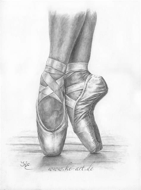 Bolshoi Ballet Ballet Drawings Ballet Art Ballerina Drawing