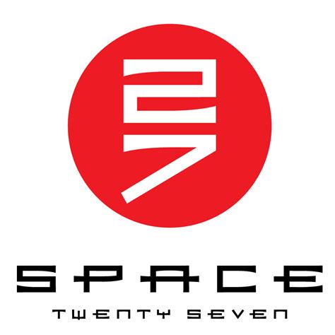 Space 27