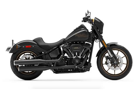Nationwide delivery available including london, birmingham low mileage bike only 3522 miles from new. Harley-Davidson lists Low Rider S on Indian website at Rs ...