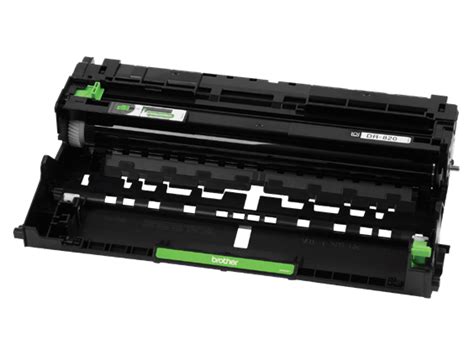 Add to compare added to compare. DR820 | Brother Genuine Drum Unit | By Brother