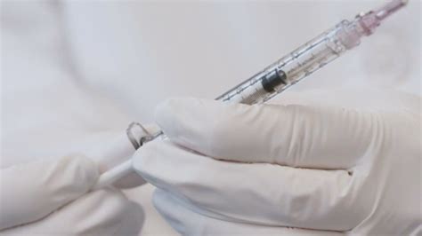 Starting this week, people 30 and older will be eligible. When can I get the COVID-19 vaccine in New York?
