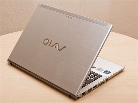 Sony Vaio Svt131a11m For Sale In Uk 34 Used Sony Vaio Svt131a11ms