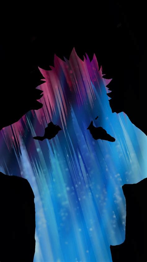 We did not find results for: A silent voice background Art/Anime/fav | Anime background ...