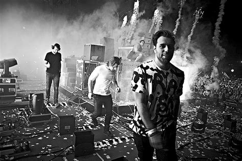 #axwell #ingrosso #axwell λ ingrosso #axwell & ingrosso #sebastian ingrosso #more than you #shows #ultra 2018 #edm #dj #performance #axwell #ingrosso #steve angello #swedish house mafia. Axwell Ʌ Ingrosso a 360 gradi - Dj Mag Italia