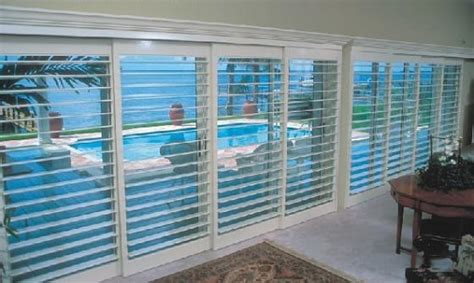 We did not find results for: Hardwood Plantation Shutters St. Petersburg | Custom ...