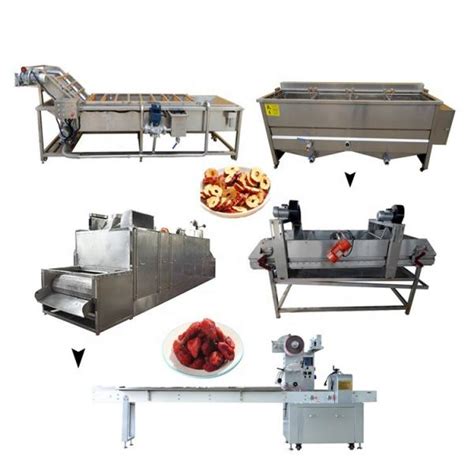 Juicy couture juicy zu günstigen preisen. Buy Complete Fruit Juice Production Line / Plum Sauce ...