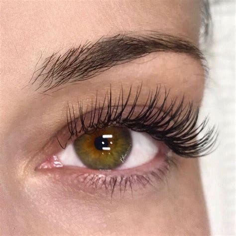 I have been with lure lash for more than 2 years maybe even 3 years now. Where To Get Lash Extensions | Synthetic Eyelash ...